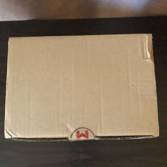 HAOCOOTT, 5 Piece Ceramic Bathroom Accessories Set - Picture 11 of 16